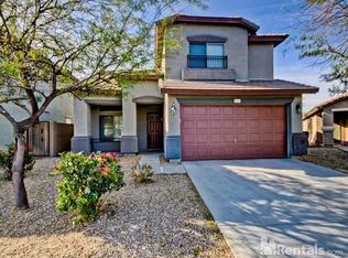 9815 W Riverside Ave, Tolleson, AZ 85353