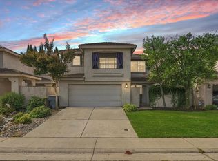 2810 Isle St, Rocklin, CA 95765