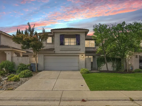 2810 Isle St, Rocklin, CA 95765
