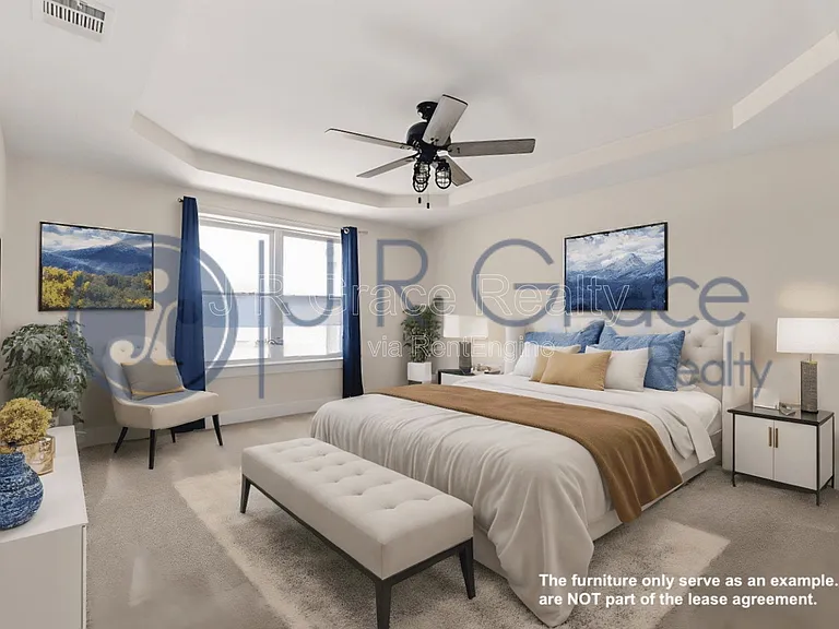 740 N League Ranch Rd — Photo 13