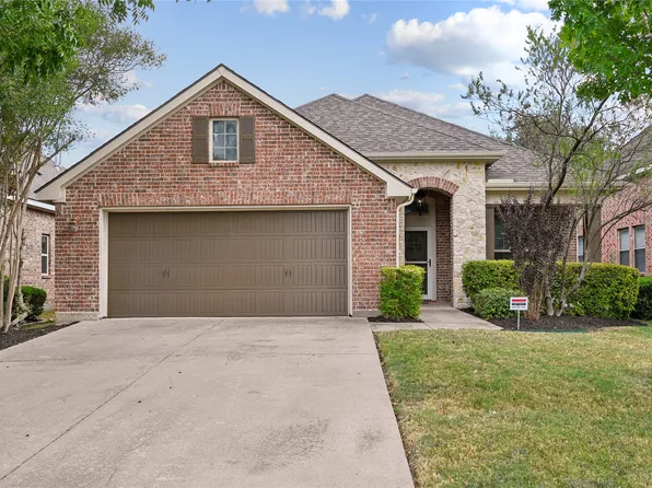 6918 Belteau Ln, Dallas, TX 75227