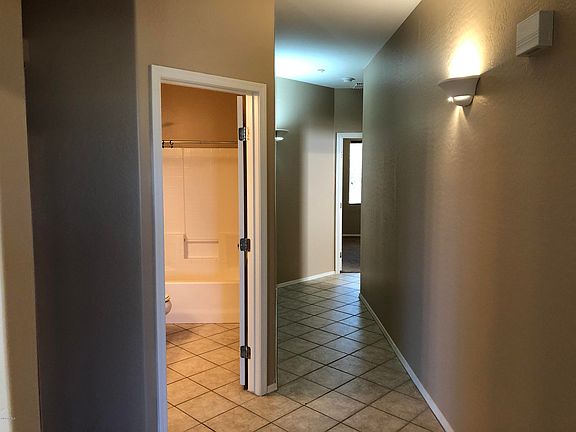 5th image of 15907 N 73rd Ln