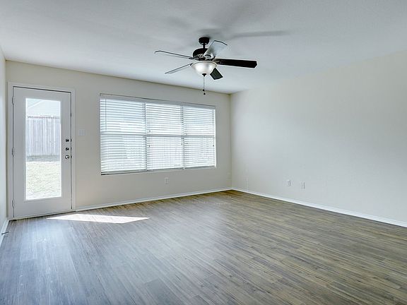 2nd image of 1340 Saddle Blanket Ct