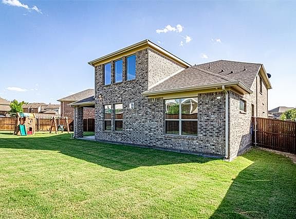 2nd image of 4370 Leighton Ln