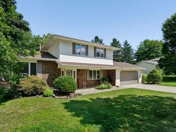 9622 Grandview Ave, Pickerington, OH 43147