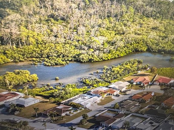 3rd image of 3982 Rudder Way #27