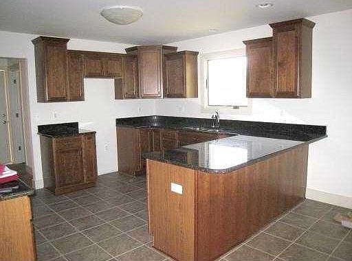 2nd image of 3817 Arcadia Dr