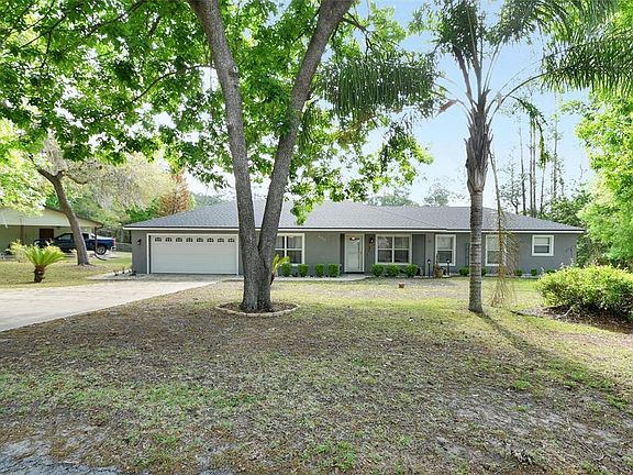 2nd image of 43746 Sunset Dr
