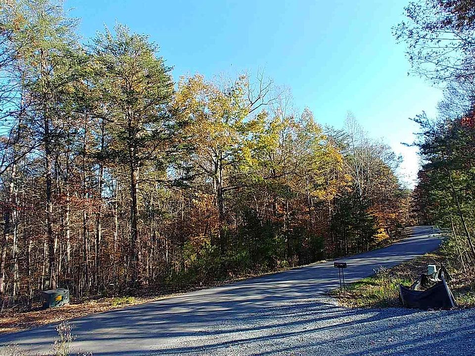 Shenandoah Crossing Dr 63, Gordonsville, VA 22942 MLS 617195 Zillow