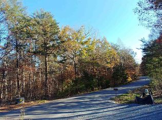 Shenandoah Crossing Dr, Gordonsville, VA 22942
