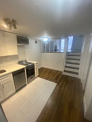 Rented by Mallory Management Corp