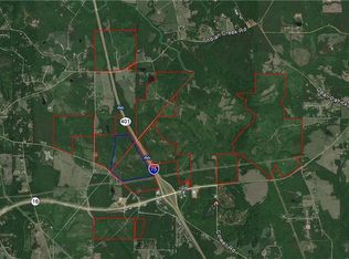 0 Highway 16 W, Jackson, GA 30233