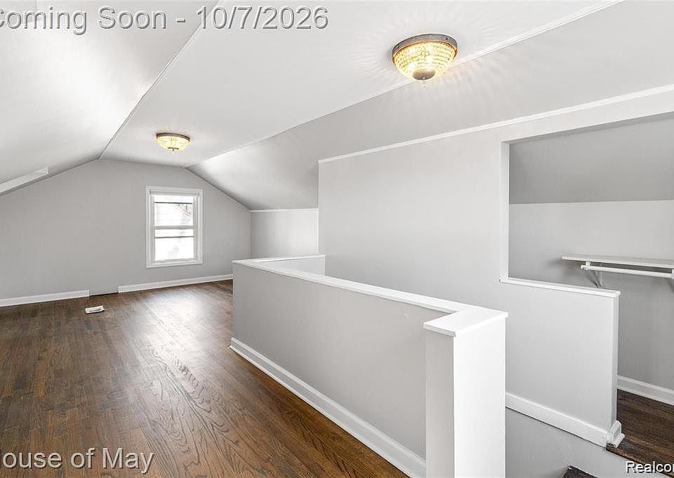 1523 Etowah Ave, photo 19