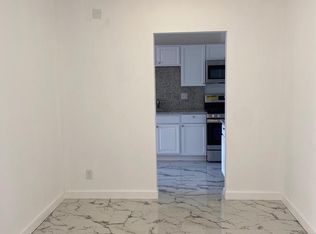 3450 Toledo Ter APT 116, Hyattsville, MD 20782