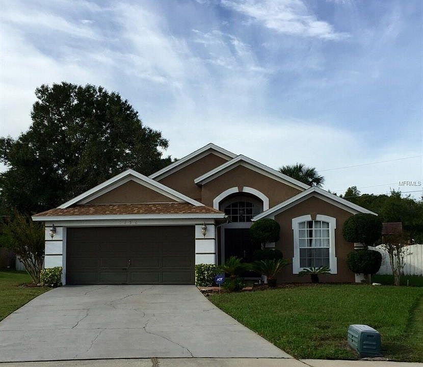 1st image of 1856 Olivia Cir
