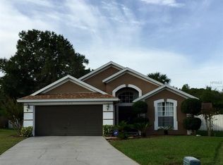 1856 Olivia Cir, Apopka, FL 32703