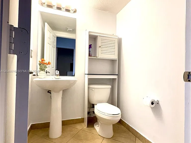 14302 SW 11th St #1101 — Photo 13