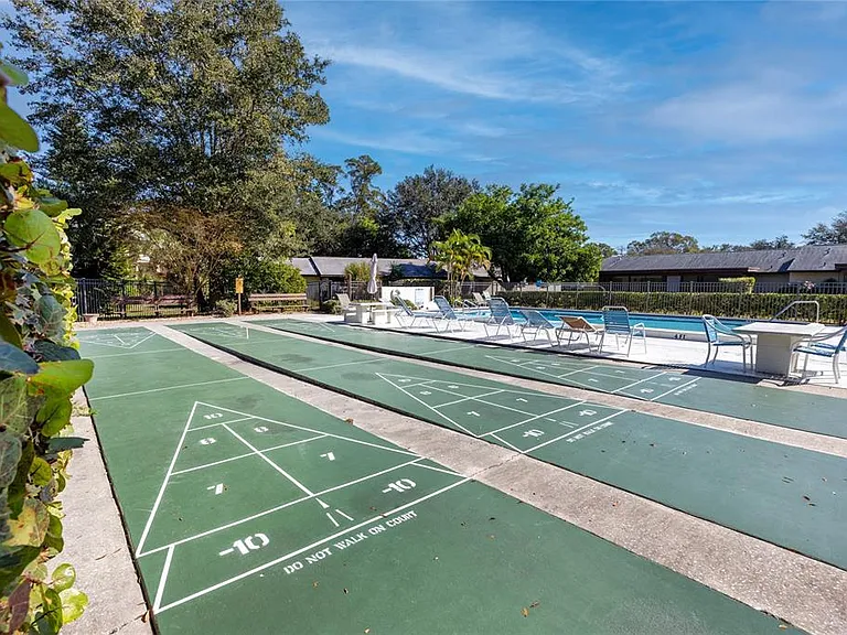 4215 E Bay Dr #1806D — Photo 26