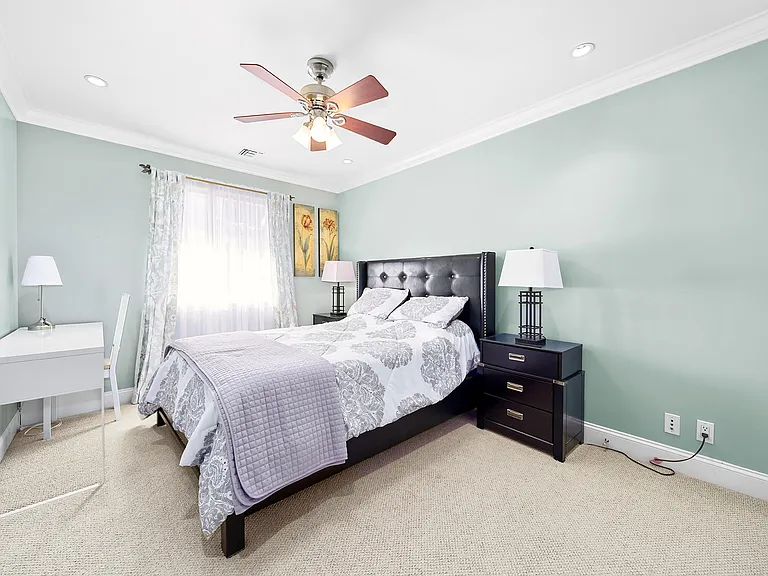 163 E Camino Real Ave — Photo 11