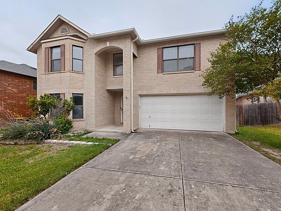 3rd image of 1652 WILLOW TOP DR