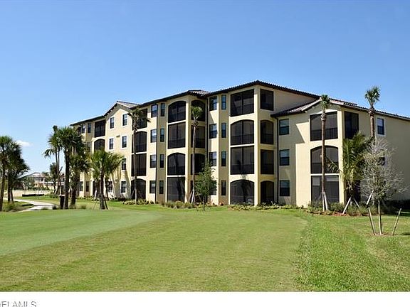 3rd image of 17941 Bonita National Blvd Unit 315