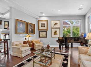 5700 Blair Rd NE, Washington, DC 20011