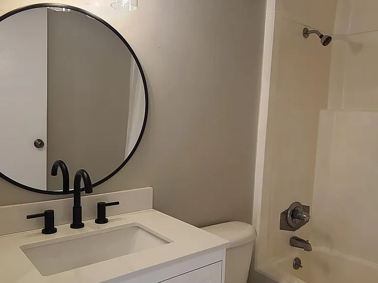 6519 W Newberry Rd #1014 — Photo 15
