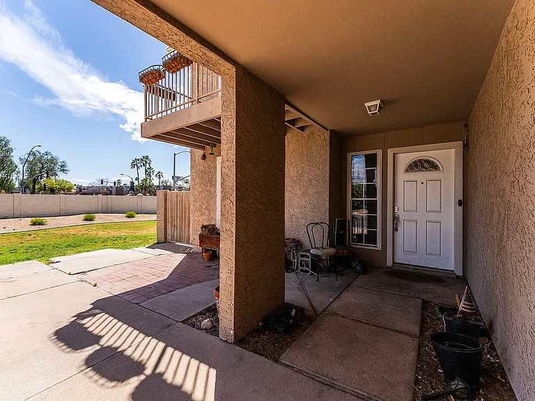 1950 S Saguaro Cir #2 — Photo 14