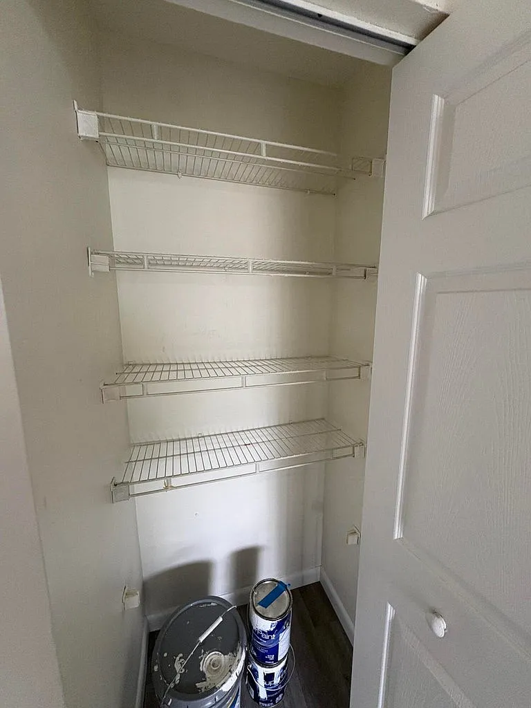 2 bed, 2.0 bath, $2,200 — Photo 1