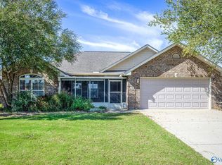 54 Owensby Way, Trinity, AL 35673