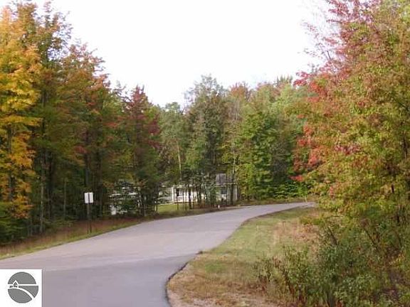 5th image of Beechridge Dr Lot 36