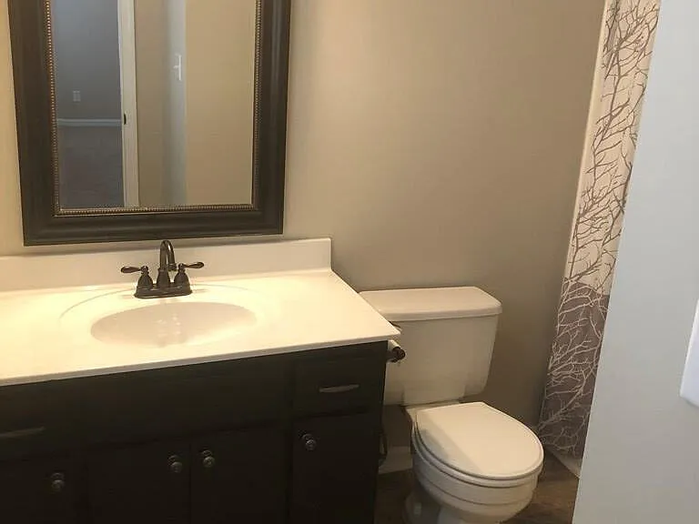 350 Candlewood Dr — Photo 15