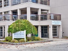 49 Raglan St, Collingwood, ON