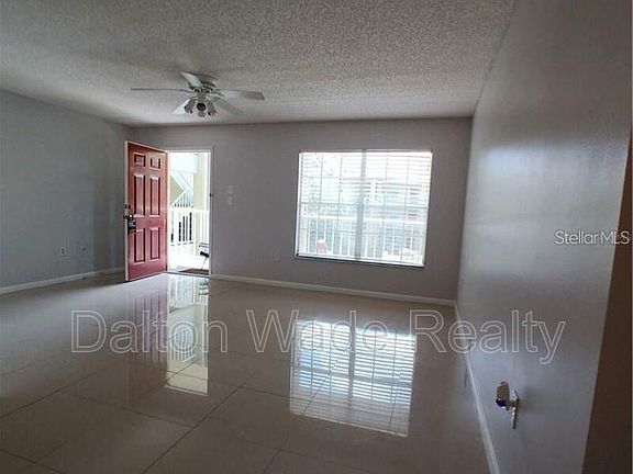3rd image of 2690 Coral Landings Blvd APT 422