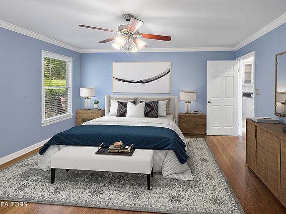 5th image of 1429 Hawks Landing Dr