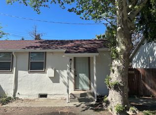 2139-2159 California St #2145, Redding, CA 96001