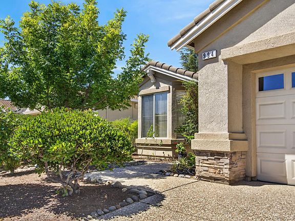 4th image of 994 Gold Nugget Cir