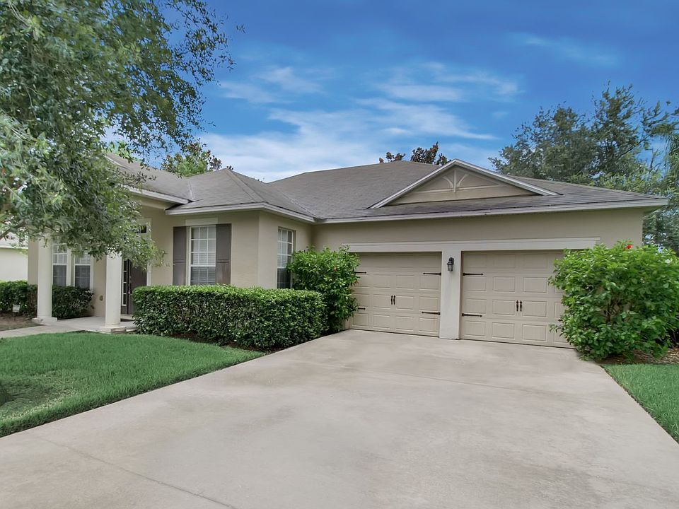 1st image of 623 Mary Paula Dr