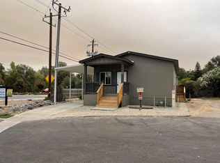 8880 Auburn Folsom Rd #61, Granite Bay, CA 95746