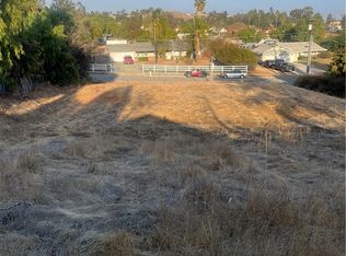 6624 Sandy Ln #32, Riverside, CA 92505