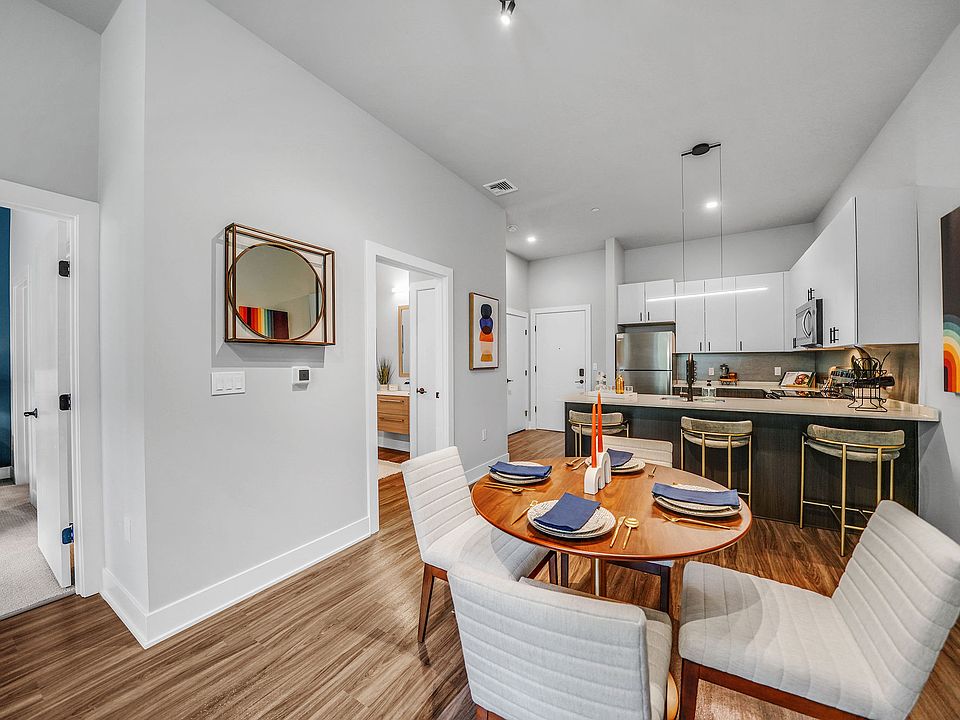 Beckon Collective 956 S Matlack St West Chester, PA Zillow