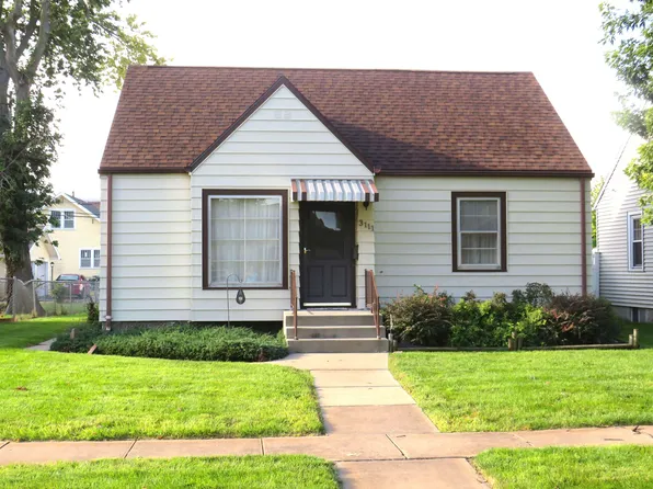 3111 20th St, Columbus, NE 68601