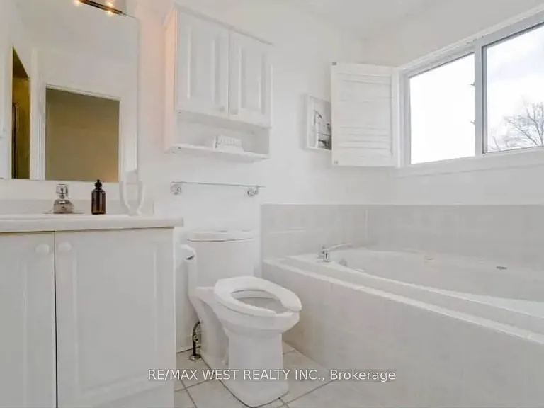 6892 Old Creditview Rd #MAIN — Photo 17