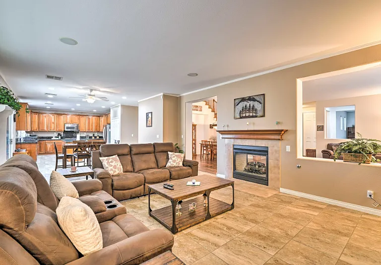6449 Deer Peak Ct — Photo 21