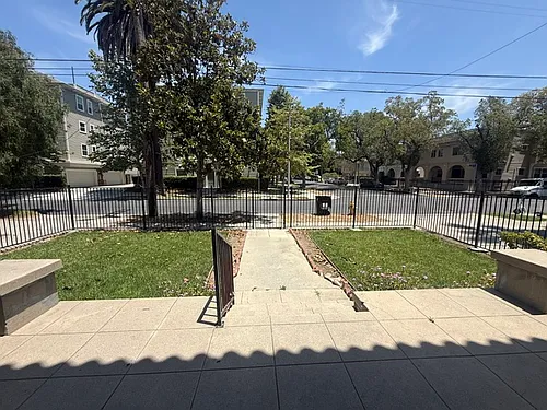 2681 Orchard Ave #2681 Photo 1