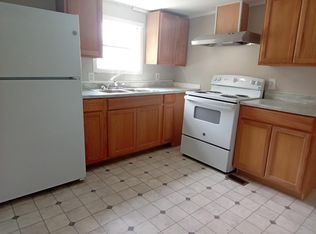 2400 Oaklawn Blvd, Hopewell, VA 23860