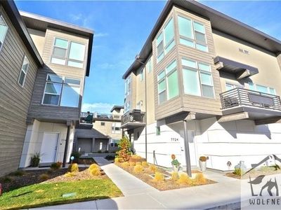 7734 S. Rooftop Dr., Midvale, UT, 84047
