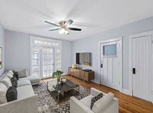 2622-26 S Kingshighway Blvd #2626-3E, Saint Louis, MO 63139