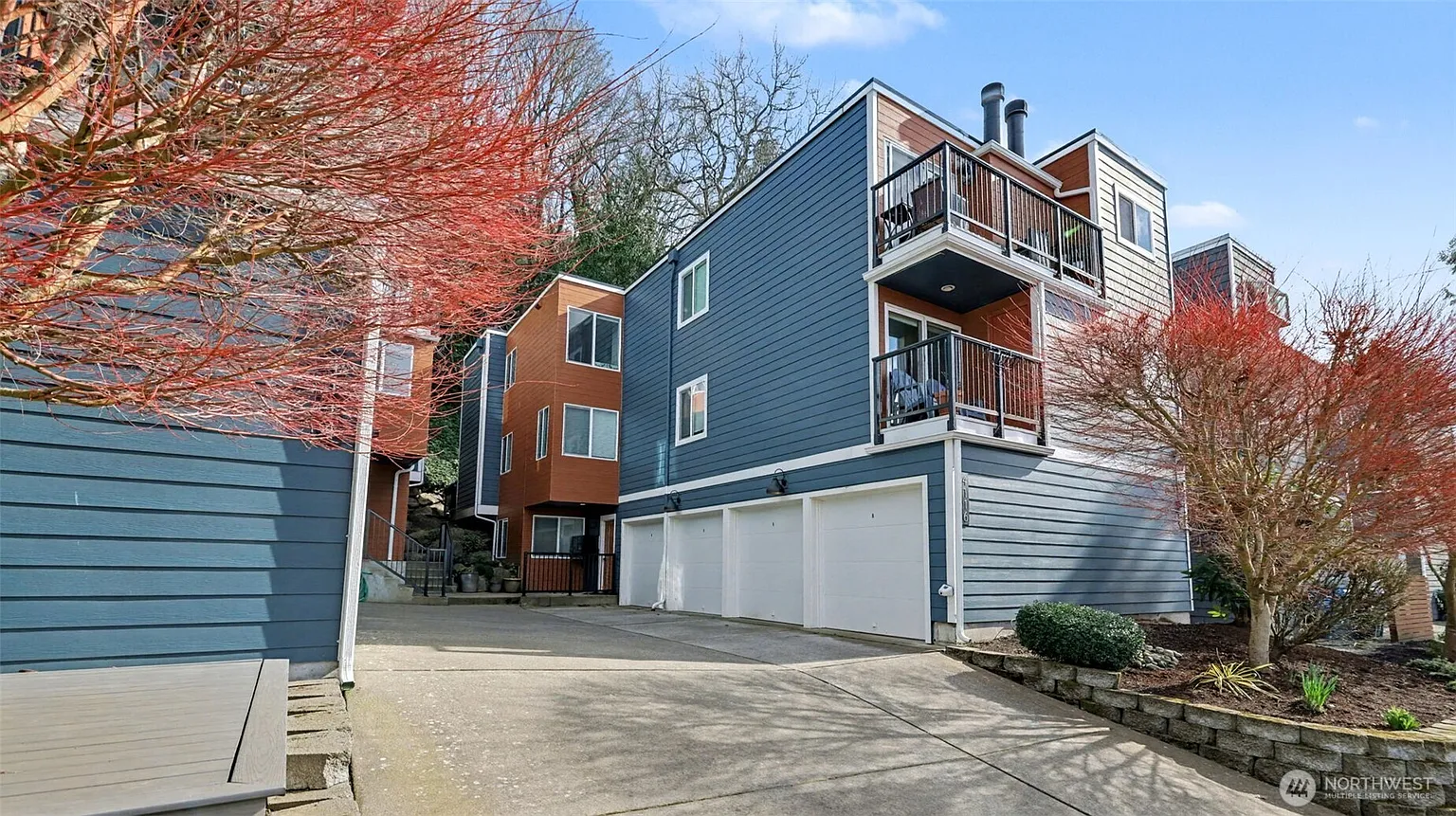 4116 58th Place SW #A photo 1