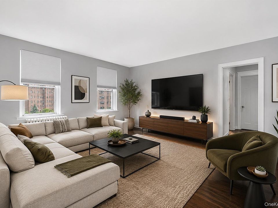 1st image of 472 Gramatan Avenue #DD3